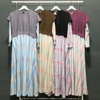 Gambar GAMIS LEBARAN KULIAH NGAJAR KONDANGAN ARISAN HARIAN KERJA IRENE HIJAB - G234SFPZ MOCCA dari Frozi Garage undefined 2 Tokopedia