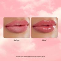 Gambar IMPLORA LIP MOIST SERUM dari Falovely undefined 4 Tokopedia