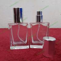Gambar botol parfume hermes 30ml dari harum gumbira undefined 2 Tokopedia