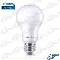 Gambar Philips MyCare LEDBulb 14.5W E27 3000K 220-240V Kuning dari JuraganLED28 undefined 3 Tokopedia