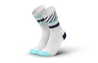 Gambar INCYLENCE RUNNING DISRUPTS NAVY BLUE MINT - 43 - 46 dari Incylence Indonesia undefined 2 Tokopedia