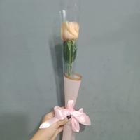 Gambar Mawar tangkai buket mini mawar fresh bunga fresh mawar plastik bunga plastik mawar artificial - Bunga Asli dari Gaby Bella Florist undefined 5 Tokopedia