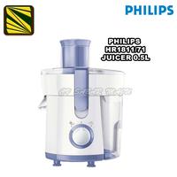 Gambar Philips HR1811/71 Juicer 0.5L dari CV SabarMaju undefined 1 Tokopedia