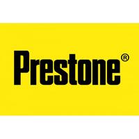 Gambar Minyak Rem Breake Fluid Prestone 300ML Clear Bening 100% Original dari Batavia Auto Centre undefined 3 Tokopedia
