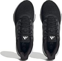 Gambar Adidas ultrabounce shoes running shoes for men HP5796 dari ADF FACTORY OUTLET JABABEKA undefined 4 Tokopedia