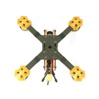 Gambar Eachine Tyro79 Pro F4 35A 4S FPV Racing Drone 5.8G 400mW Runcam Nano 2 dari justShopIt undefined 5 Tokopedia