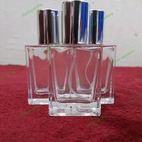 Gambar botol parfume hermes 30ml dari harum gumbira undefined 1 Tokopedia
