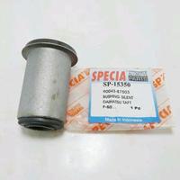 Gambar Silent Bushing Daihatsu Taft F50 Merk Specia dari AnekaMotor777 undefined 2 Tokopedia