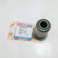 Gambar Silent Bushing Daihatsu Taft F50 Merk Specia dari AnekaMotor777 undefined 3 Tokopedia