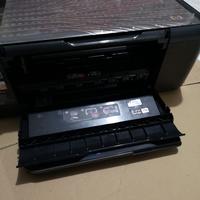 Gambar Printer HP Deskjet Ink Advantage K209a Cartridge HP 703 Unit Kosongan dari SCMprints Printer Spesialis undefined 5 Tokopedia