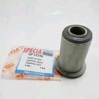 Gambar Silent Bushing Daihatsu Taft F50 Merk Specia dari AnekaMotor777 undefined 4 Tokopedia