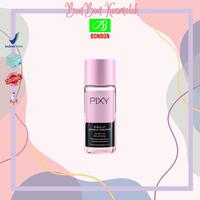 Gambar PIXY Eye & Lip Makeup Remover dari bonbonkosmetikpalembang21 undefined 1 Tokopedia