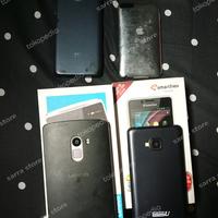 Gambar hp mati total dari sarra store undefined 1 Tokopedia