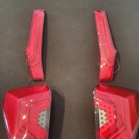 Gambar GK5 Honda Jazz Stoplamp dari JS Private Collection undefined 2 Tokopedia