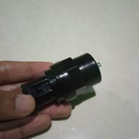 Gambar Sensor speed kecepatan timor dohc sohc kia pregio matrix dari Amrunstore undefined 1 Tokopedia