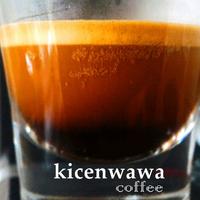 Gambar Kopi Arabika Sidikalang | Biji Kopi Specialty - Espresso 250g - 200g, Drip & Mokapot dari Kicenwawa Kopi undefined 3 Tokopedia