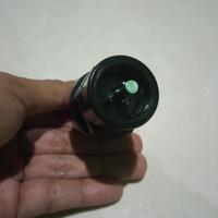 Gambar Sensor speed kecepatan timor dohc sohc kia pregio matrix dari Amrunstore undefined 2 Tokopedia
