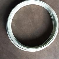 Gambar RUJI FIBER JERUJI FIBER PUTIH SUSU 3,5 MM SANGKAR KANDANG BURUNG dari Fadil jaya bird undefined 2 Tokopedia