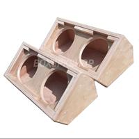 Gambar Box 6 inch dobel tempel dinding box speaker monitor dari BOXSPKSHOP undefined 2 Tokopedia