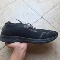 Gambar Sepatu running bata original dari Omahshoppp undefined 2 Tokopedia