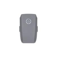 Gambar DJI Mavic 2 Pro Battery Batteri 3850 mAh Original for Mavic 2 Series dari Dji Digital Jaya Indonesia undefined 5 Tokopedia