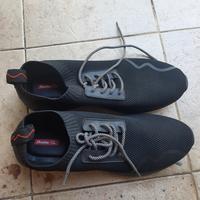 Gambar Sepatu running bata original dari Omahshoppp undefined 1 Tokopedia