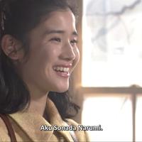 Gambar Koleksi J-Dorama (Tokyo Love Story, Ordinary People, Love Generation) dari Ranglas undefined 4 Tokopedia
