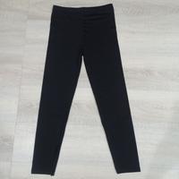 Gambar legging wanita celana rumah sport adem ungu hitam - Ungu dari kupreloved undefined 3 Tokopedia