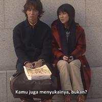 Gambar Koleksi J-Dorama (Tokyo Love Story, Ordinary People, Love Generation) dari Ranglas undefined 5 Tokopedia