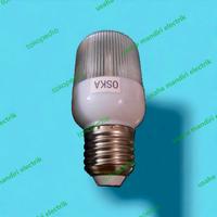 Gambar LAMPU BLITS BLITZ STROBO / STROBO FLASH LIGHT E27 LED MENARA WARNING - Kuning dari usaha mandiri electrik undefined 4 Tokopedia