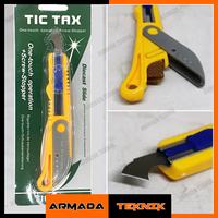 Gambar Cutter Pisau Acrylic Plastic Alat Pemotong Akrilik Cutter Acrylik dari Armada Teknik SMG undefined 1 Tokopedia