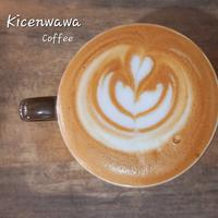 Gambar Kopi Arabika Sidikalang | Biji Kopi Specialty - Espresso 250g - 200g, Drip & Mokapot dari Kicenwawa Kopi undefined 4 Tokopedia
