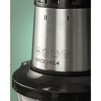 Gambar Mito - Blender Magic Chopper Mitochiba CH 200 - Food Processor dari Sudut Rumah Co undefined 4 Tokopedia