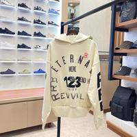 Gambar HOODIE SWEATER HOODIE FEAR OF GOD X RIVINGTON ROI REBIS PRINTED PM dari Hoodie Store Premium undefined 1 Tokopedia