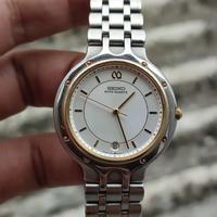 Gambar Jam Tangan Seiko Vintage Auto Quartz 7M12 dari bisnislab undefined 1 Tokopedia