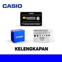 Gambar Jam Tangan Casio General LWA-300H-7E2 Original Murah dari GrosirGshock undefined 4 Tokopedia
