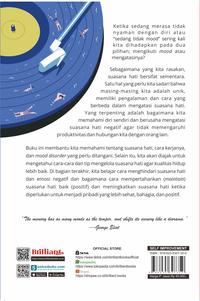 Gambar Buku Getting My Mood In Control (Briliant Books) dari solusibuku_NEW undefined 3 Tokopedia