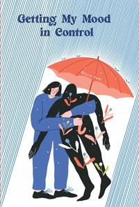 Gambar Buku Getting My Mood In Control (Briliant Books) dari solusibuku_NEW undefined 2 Tokopedia