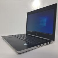 Gambar LAPTOP HP PROBOOK 430 G5 CORE i7 GEN 8 RAM 8GB SSD 256GB MULUS/MURAH - 8GB SSD 128GB dari BOENTING COMP undefined 4 Tokopedia