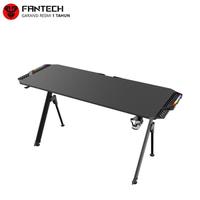 Gambar Fantech GD714 RGB Gaming Desk / Meja komputer dari Barang Online Indonesia undefined 1 Tokopedia