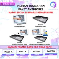 Gambar Laptop Asus Vivobook 15 M513UA AMD Ryzen 5-5500U 16GB 512GB FHD IPS - NON BUNDLING, RAM 8GB dari Gateway Indonesia Comp undefined 3 Tokopedia
