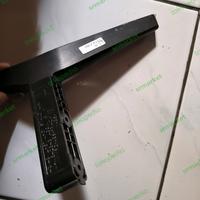 Gambar kaki tv LG 49LK5100 dari srmarket undefined 2 Tokopedia