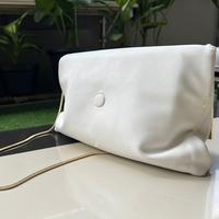 Gambar tas wanita charles and keith original dari SalamiSecondhand undefined 2 Tokopedia