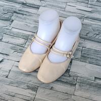 Gambar Flat shoes wanita terbaru Sepatu wanita hak tahu teplek kekinian dari Vava Jack brand undefined 1 Tokopedia