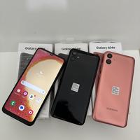 Gambar SAMSUNG A04E 3/32 FULLSHET dari Aldi Phone undefined 2 Tokopedia
