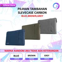 Gambar Laptop Asus Vivobook 15 M513UA AMD Ryzen 5-5500U 16GB 512GB FHD IPS - NON BUNDLING, RAM 8GB dari Gateway Indonesia Comp undefined 4 Tokopedia