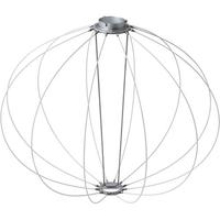 Gambar Softbox Lampu Godox CS85D / CS-85D Collapsible Lantern Softbox 33.5" O dari Masterpiece Computer undefined 3 Tokopedia