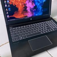Gambar Hp pavilion gaming 15 dari Tarpujijcomputer09 undefined 2 Tokopedia