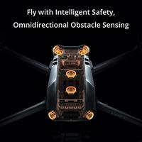 Gambar DJI Mavic 3 Cine Premium Combo - 4/3 CMOS Hasselblad Camera dari DJI Official Store undefined 5 Tokopedia