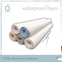 Gambar Dooglee - Waterproof Layer Size XL Dooglee - perlak bay large dari Mommy el stores undefined 1 Tokopedia